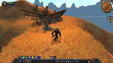 2 but remains in World of Warcraft Classic. . Wow classic the glowing shard